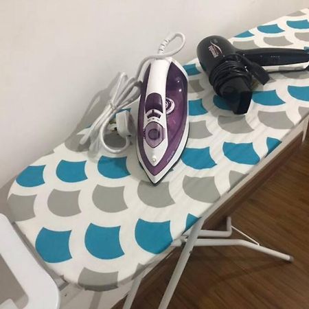 3 Storey Swimming Pool&Projector House Setia Alam Shah Alam Exteriör bild